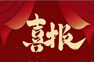 誠載使命 信鑄輝煌│華越榮獲泰州2023年度“守合同重信用”企業(yè)！